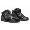 SiDi META black - 2024, 37