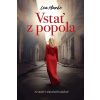 Vstať z popola - Lea Marko