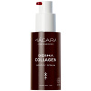 Mádara Derma Collagen vyplňujúce sérum 30 ml