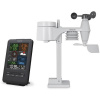 Meteostanice SENCOR SWS 9300