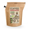 The Brew Company Honduras Fairtrade 300 ml