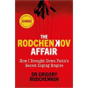 The Rodchenkov Affair