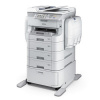 MFP atrament EPSON WorkForce Pro RIPS WF-R8590 D3TWFC