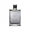 Jimmy Choo Man EdT Objem balenia 100 ml