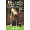 E-kniha Dášeňka čili Život štěněte - Karel Čapek