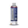 PRO-TEC FUEL LINE CLEANER HYBRID - Čistič palivového systému 375ML