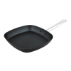 Cs kochsysteme Pánev grilovací s nepřilnavým povrchem 32 cm STELLARIS CS-089191