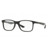 Ray-Ban RX 8903 5263 55/18/145