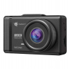 Záznamová kamera do auta Navitel R450 NV (CAMNAVIR450NV)