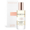 Yodeyma Luxor EDP - Dámská parfémovaná voda 15 ml