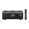 DENON PMA-A110 Graphite