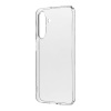 OBAL:ME TPU Samsung Galaxy A26 5G Transparent 57983124581