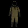 KORUM Neoteric 5X5 Waterproof Suit - L