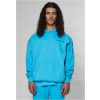 Sense Honor & Glory Hoody - aqua XL
