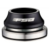 FSA hlavové zloženie ORBIT C-40-ACB 7.8mm alloy 1-1/8 to 1.5-OD 46/56