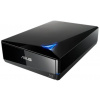 ASUS TurboDrive BW-16D1X-U 90DD0210-M29000 90DD0210-M29000