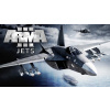 Arma 3 - Jets (PC) klíč Steam