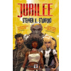 Jubilee - Stephen K. Stanford