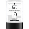 Taft Extreme Invisible 5 gél na vlasy 300ml