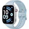 Xiaomi Redmi Watch 6 Glacier Blue