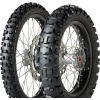 DUNLOP Pneumatika DUNLOP 90/90-21 54S M+S TT D908F RR