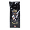 Vega Lucaffe MR. EXCLUSIVE 1kg zrnková káva (100% Arabica)