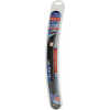 Compass Flat Multi 410 mm