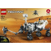 LEGO® Technic 42158 NASA Mars Rover Perseverance