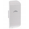Prístupový bod Ubiquiti LOCO-M2 802.11b