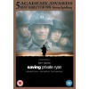 Zachraňte vojína Ryana ( Saving private Ryan ) - DVD ( v původním znění BEZ CZ titulky )