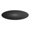 Podložka pod stoličku Trust MIKA Round Floor Mat (24134)