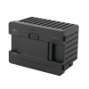 Baterie pro Outwell Arctic Frost