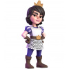 Figúrka Minix: Clash Royale - Princess 12 cm