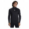 Tričko s dlhým rukávom Bauer LS Neckprotect Top S22 SR XL