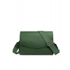 Kabelka VUCH Danita Green