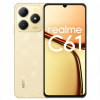 Smartfón realme C61 6 GB / 128 GB 4G (LTE) béžový