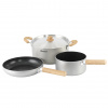 Outwell Feast Ceramic Set L