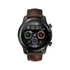 Smartwatch Mobvoi TicWatch Pro 3 Ultra LTE (Shadow Black) Varianta: uniwersalny