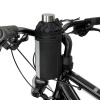Longus Saddle Bag 0,6 l