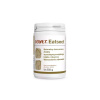 Dolfos Dolvet Eatsect 250g