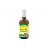 cdVet Kombi sprej proti parazitom - Combi Spray, 100ml - pre psy a mačky
