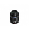 Objektív OM SYSTEM EF-M0818 black PRO