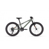 KELLYS Naga Air 70 Sage Green 20 2024