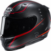 HJC prilba RPHA 11 Jarban MC1SF - 2XL