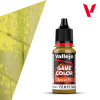 Vallejo Game Color Special FX 72611 Moss and Lichen (18ml)