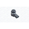 MAGNETI MARELLI 021016046010 Parkovací senzor čierny pre VOLVO XC90 I (275) pre LAND ROVER Freelander 2 SUV (L359)
