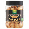 Krekry, 250 g, GULLÓN 