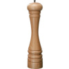 Mlýnek na sůl Java, přírodní, 40 cm, DE BUYER, D-S351-400101