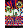 Funk: Music, People and Rhythm of the One