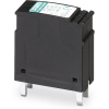 Surge protection connector PT 5-HF-12 DC-ST 2838775 Phoenix Contact; 2838775